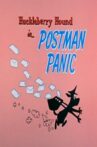 Postman Panic Movie Streaming Online