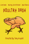 Poultry Dash Movie Streaming Online