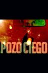 Pozo ciego Movie Streaming Online