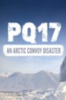 PQ17: An Arctic Convoy Disaster Movie Streaming Online