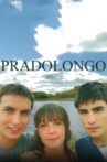 Pradolongo Movie Streaming Online