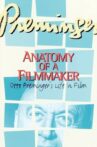 Preminger: Anatomy of a Filmmaker Movie Streaming Online