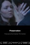 Preservation Movie Streaming Online