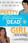 Pretty Dead Girl Movie Streaming Online