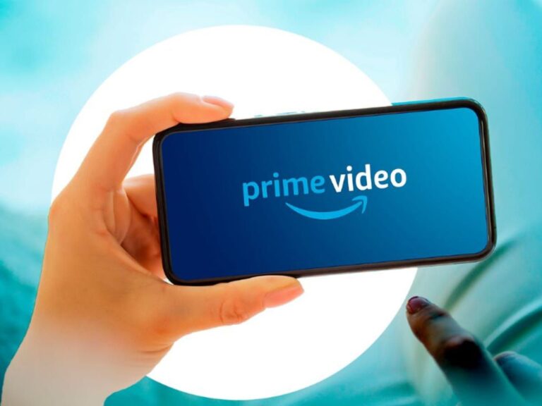 Prime Video March 2024: Listless Licensed Films With Few Originals!