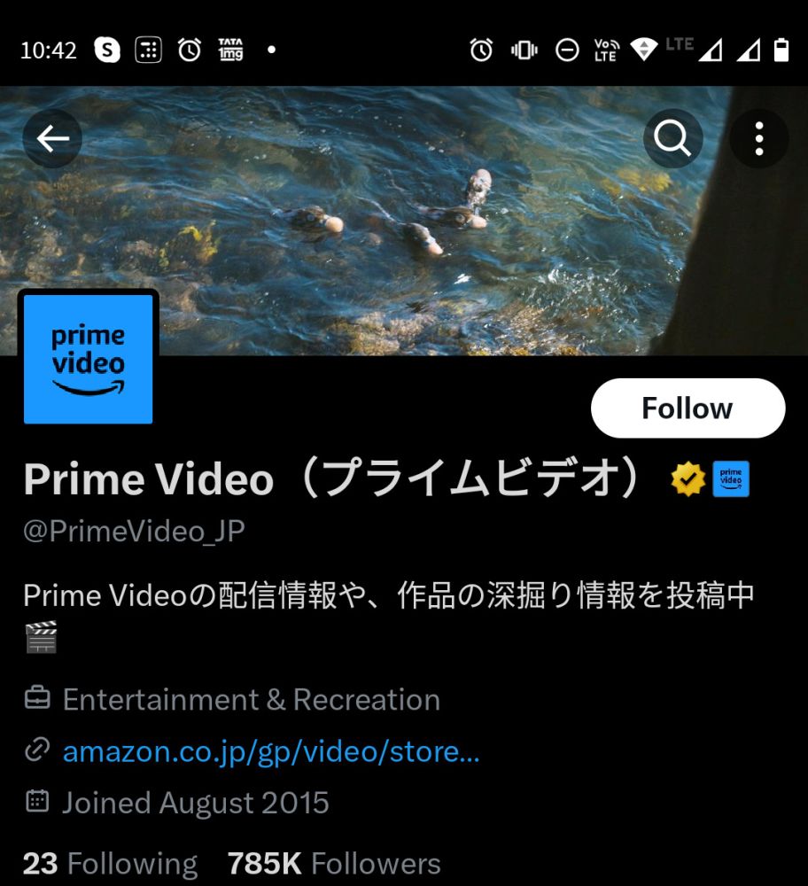 prime-video_