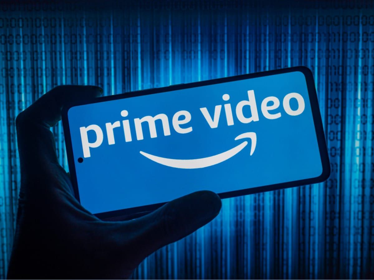 Prime Video Adds MGM+ To Channels In India, But With A Catch