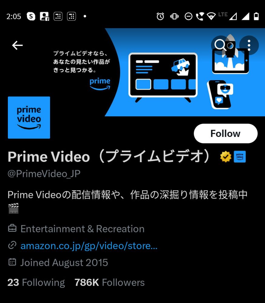 prime-video_pic_
