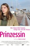 Princess Movie Streaming Online