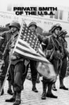 Private Smith of the U.S.A. Movie Streaming Online