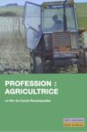 Profession : Agricultrices Movie Streaming Online