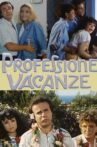 Professione vacanze Movie Streaming Online