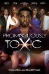 Promiscuously Toxic Movie Streaming Online