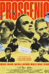Proscenio Movie Streaming Online