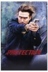 Protection Movie Streaming Online