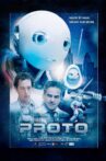 Proto Movie Streaming Online