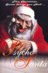Psycho Santa Movie Streaming Online