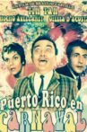 Puerto Rico en carnaval Movie Streaming Online