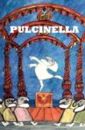 Pulcinella Movie Streaming Online
