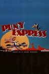 Puny Express Movie Streaming Online