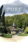 Pure Movie Streaming Online
