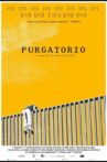 Purgatorio: A Journey Into the Heart of the Border Movie Streaming Online