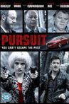 Pursuit Movie Streaming Online