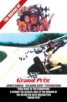 Pushing the Limit : The Making of Grand Prix Movie Streaming Online