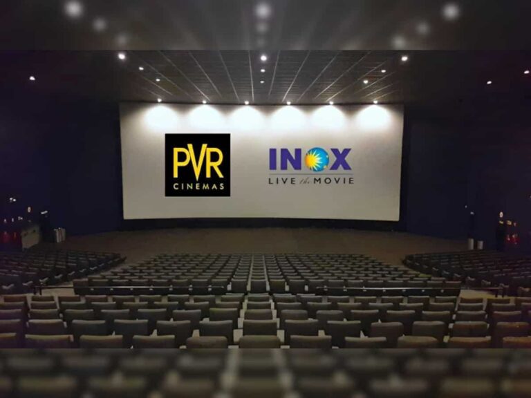 PVR-INOX Bans All Malayalam Movies On Eid; But Who’s To Blame?