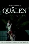 Quälen Movie Streaming Online