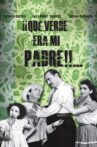 ¡Qué verde era mi padre! Movie Streaming Online