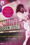 Queen: A Night in Bohemia Movie Streaming Online