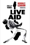 Queen at Live Aid Movie Streaming Online