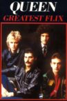 Queen: Greatest Flix Movie Streaming Online
