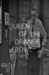 Queen of the Orange Bowl Movie Streaming Online