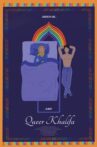 Queer Khalifa Movie Streaming Online