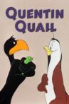 Quentin Quail Movie Streaming Online