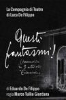 Questi fantasmi Movie Streaming Online