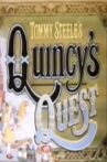 Quincy's Quest Movie Streaming Online