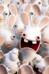 Rabbids Movie Streaming Online