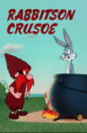 Rabbitson Crusoe Movie Streaming Online
