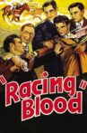 Racing Blood Movie Streaming Online