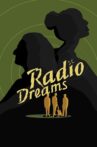 Radio Dreams Movie Streaming Online