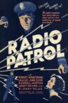 Radio Patrol Movie Streaming Online