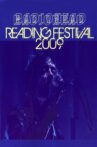 Radiohead | Live at Reading 2009 Movie Streaming Online