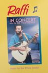 Raffi in Concert with the Rise and Shine Band Movie Streaming Online
