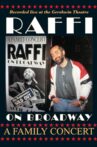 Raffi on Broadway Movie Streaming Online