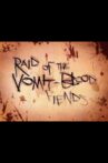 Raid of the Vomit-Blood Fiends Movie Streaming Online