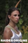 Raider Origins Movie Streaming Online