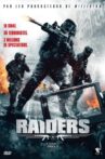 Raiders Movie Streaming Online